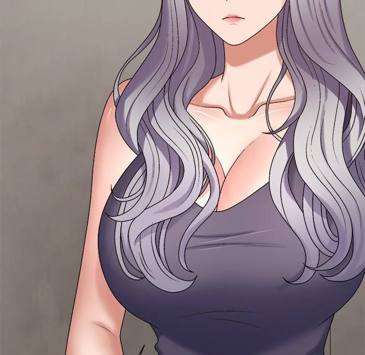 Spirit Possession - Chapter 49 55