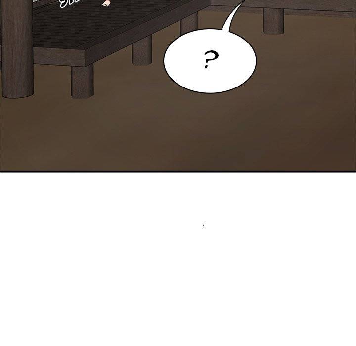 Spirit Possession - Chapter 49 78