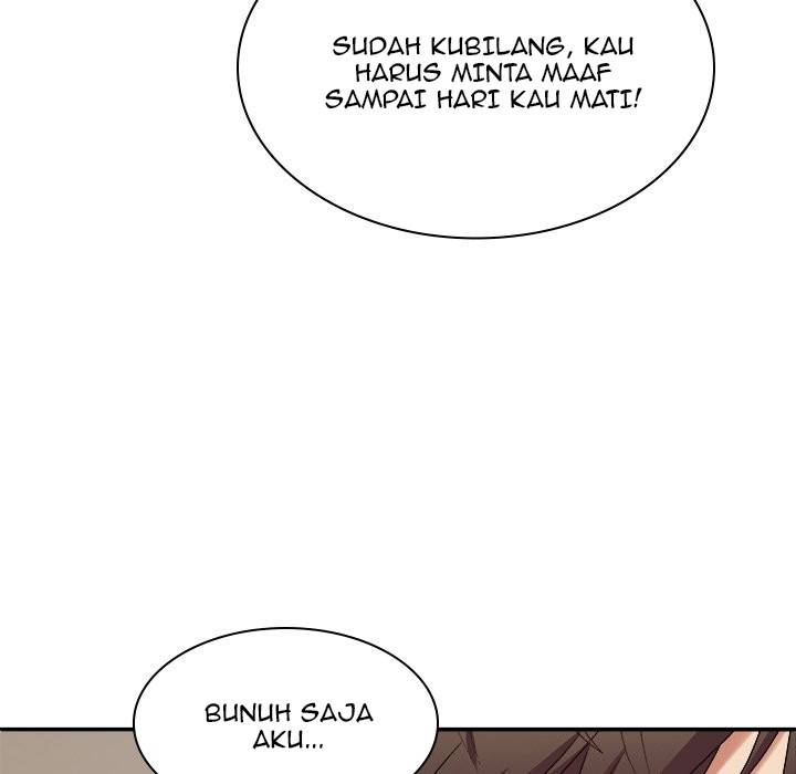 Spirit Possession - Chapter 49 8