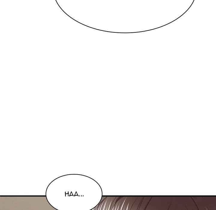 Spirit Possession - Chapter 49 17