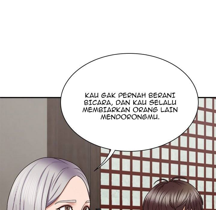 Spirit Possession - Chapter 49 63