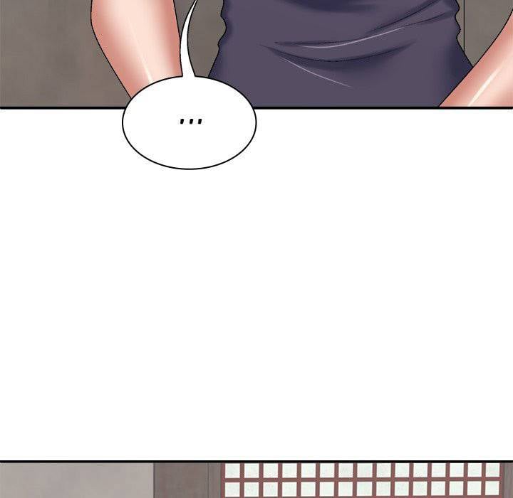Spirit Possession - Chapter 49 56