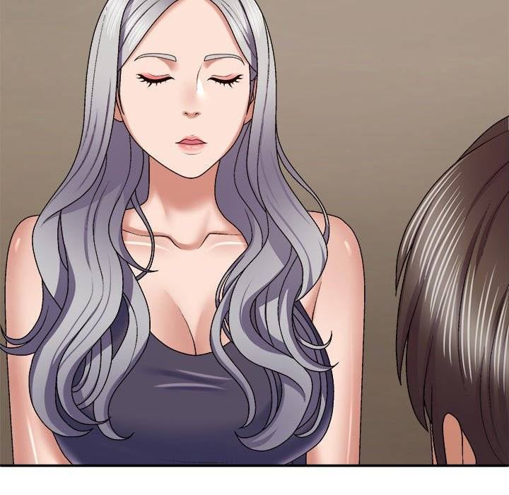 Spirit Possession - Chapter 49 120