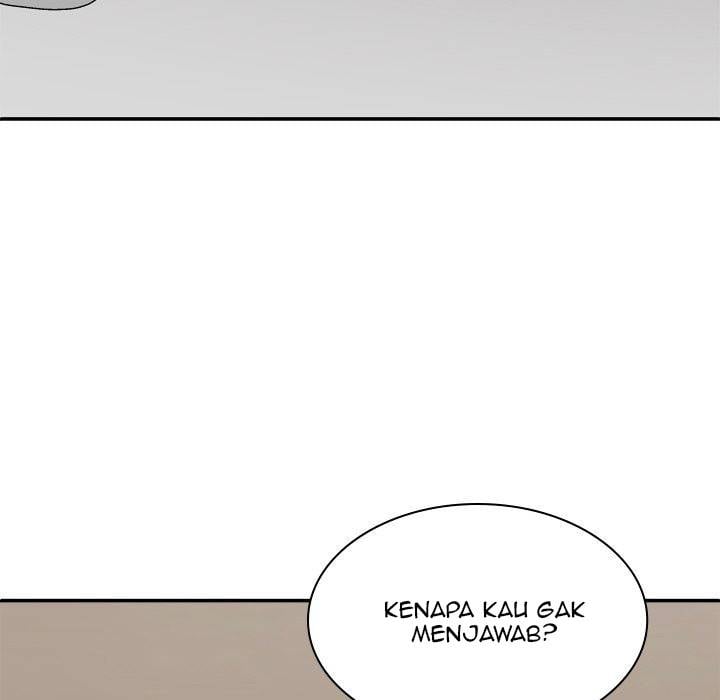 Spirit Possession - Chapter 49 6
