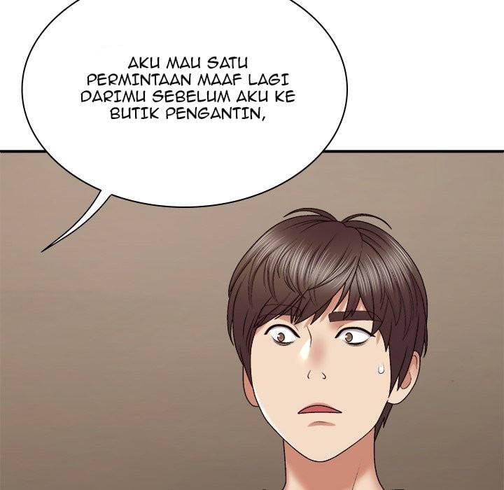 Spirit Possession - Chapter 49 37