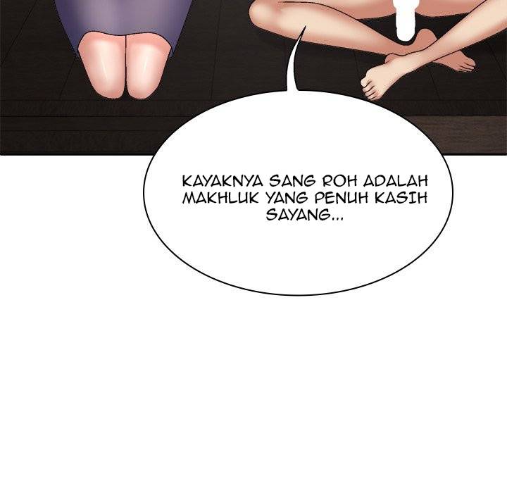 Spirit Possession - Chapter 49 69