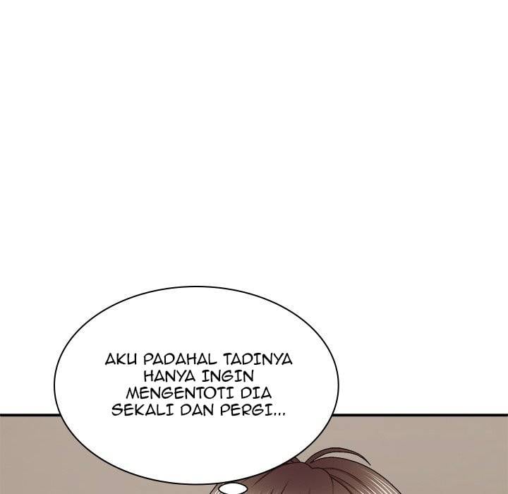 Spirit Possession - Chapter 49 10