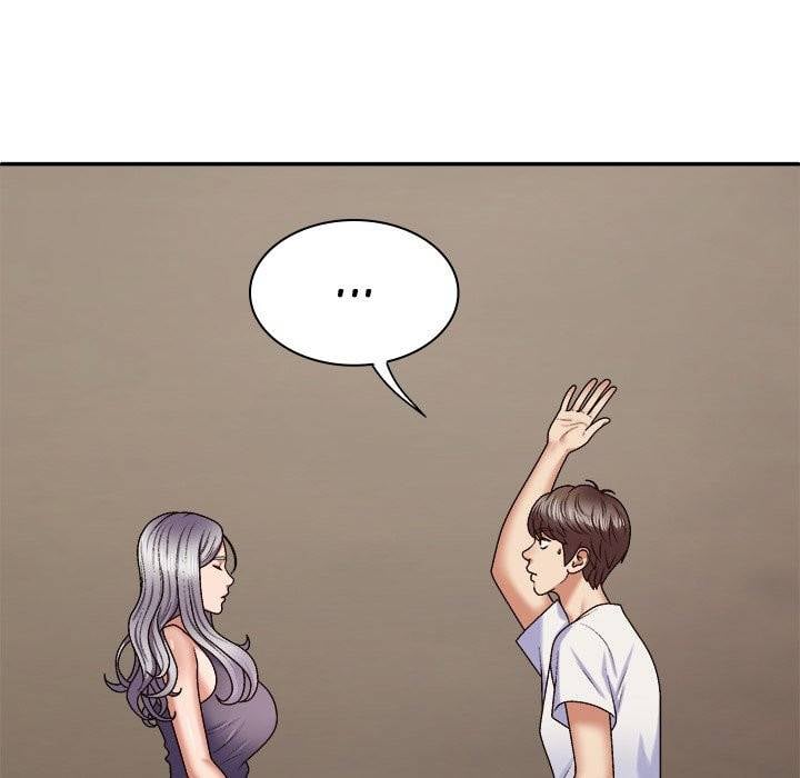 Spirit Possession - Chapter 49 115