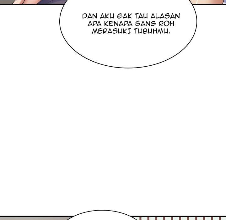 Spirit Possession - Chapter 49 67