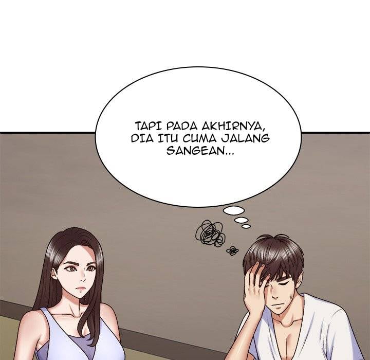 Spirit Possession - Chapter 49 24