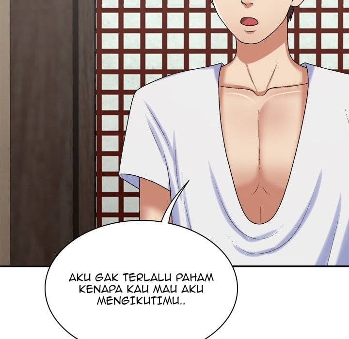 Spirit Possession - Chapter 49 89