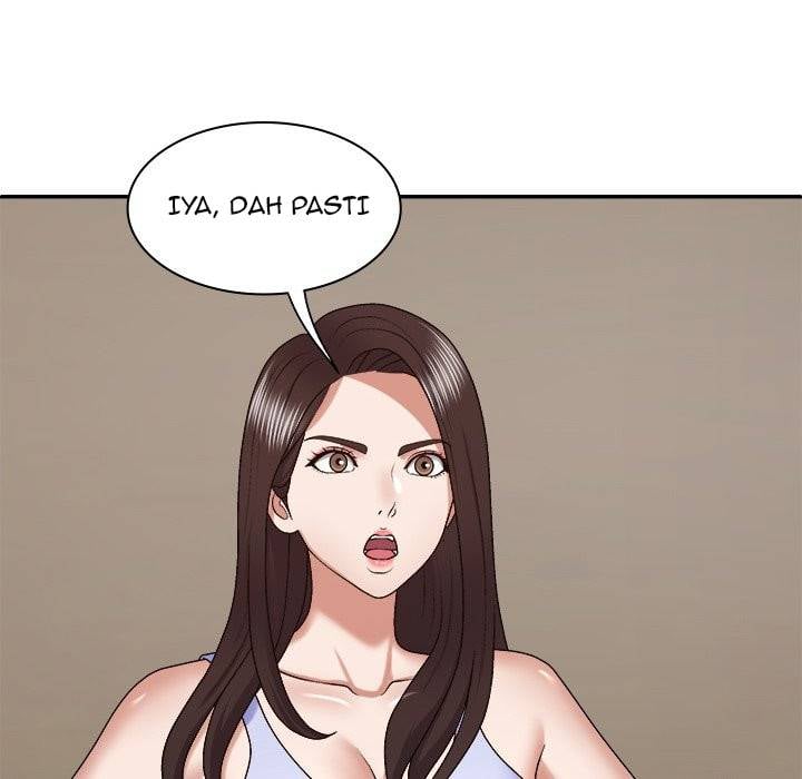 Spirit Possession - Chapter 49 15
