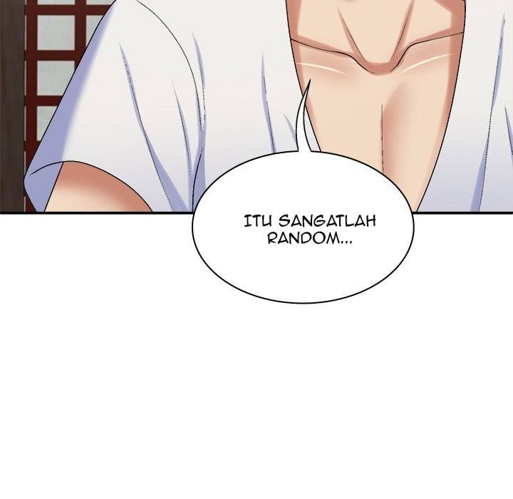 Spirit Possession - Chapter 49 62