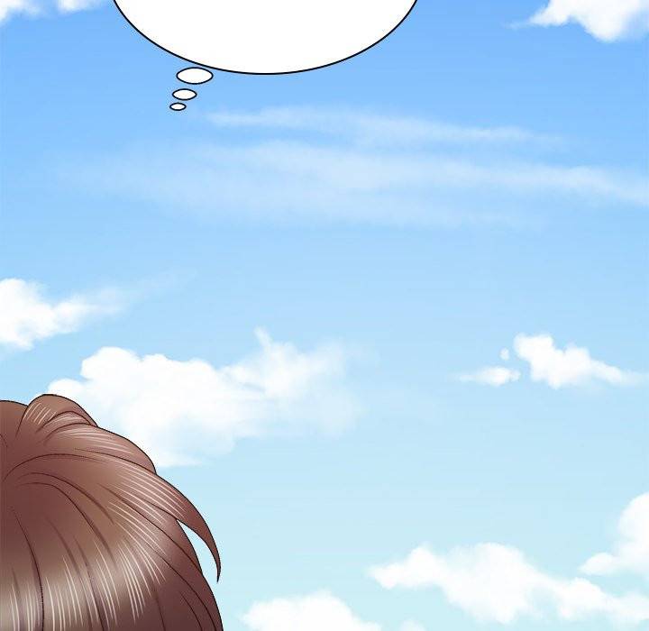 Spirit Possession - Chapter 49 44