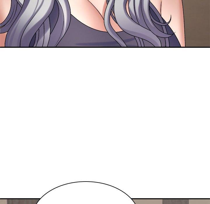 Spirit Possession - Chapter 49 99