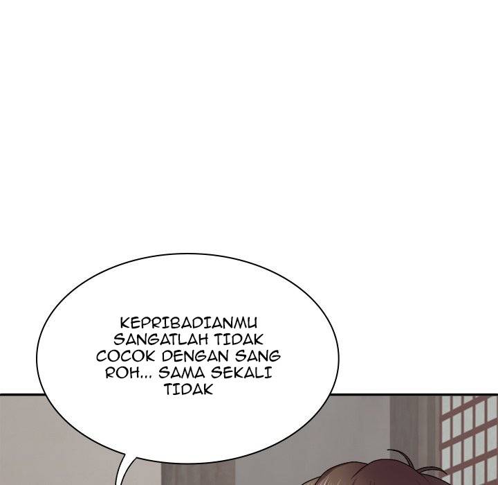 Spirit Possession - Chapter 49 65