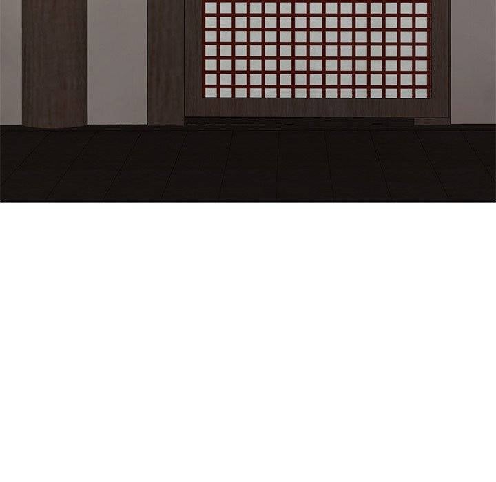 Spirit Possession - Chapter 49 85