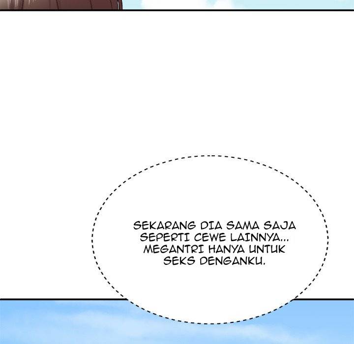 Spirit Possession - Chapter 49 45
