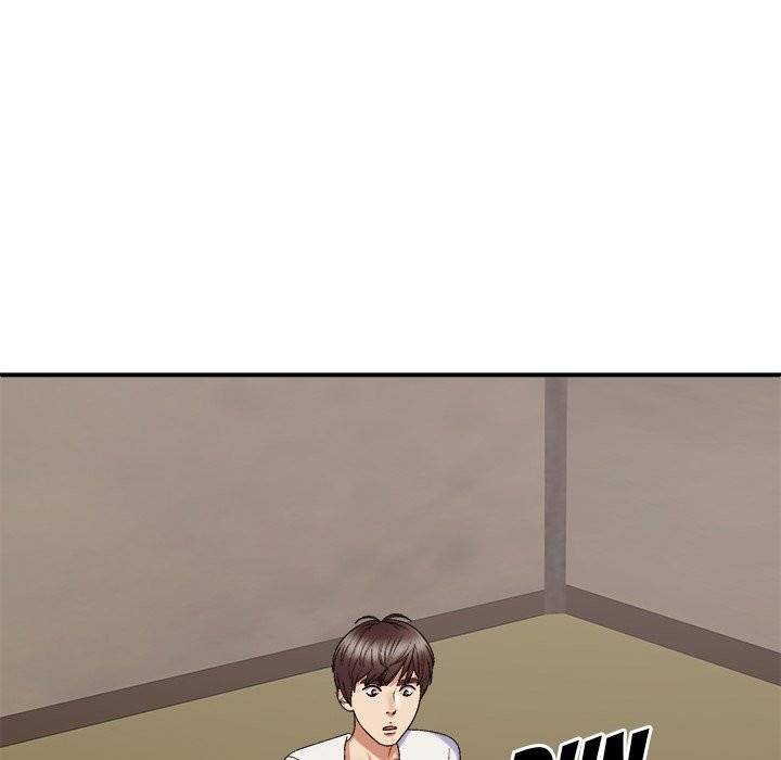 Spirit Possession - Chapter 49 130