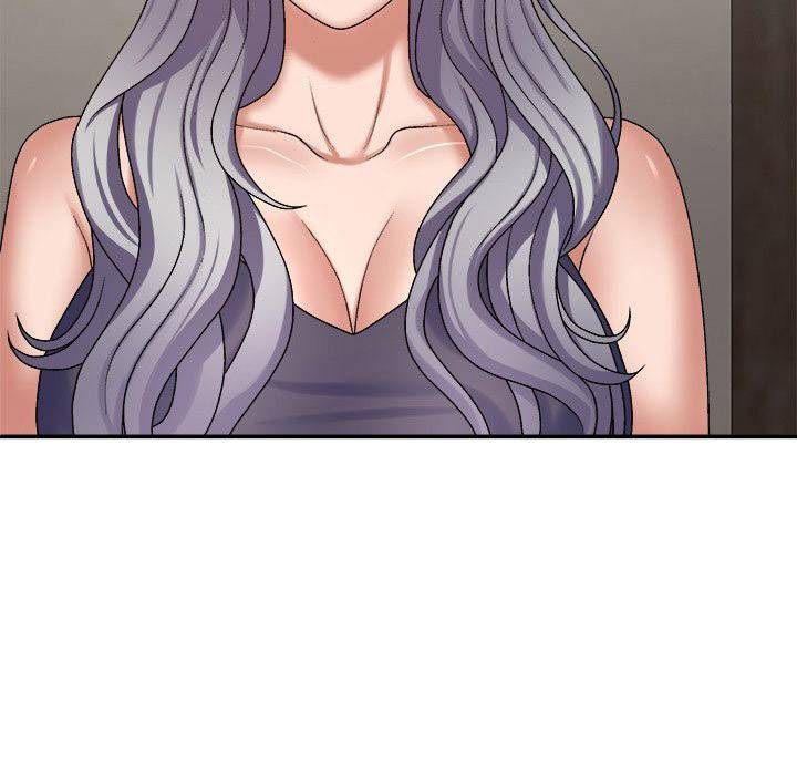 Spirit Possession - Chapter 49 71