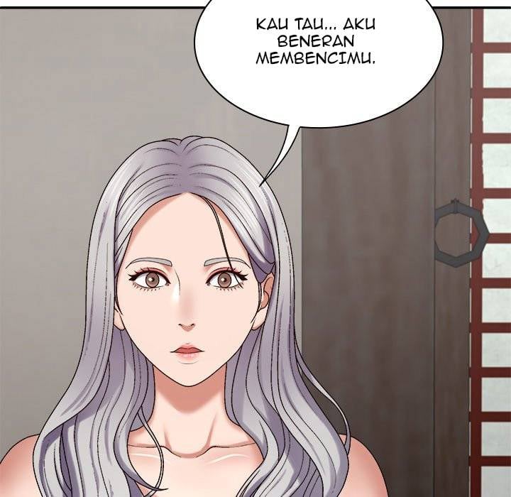 Spirit Possession - Chapter 49 59