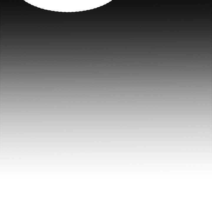 Spirit Possession - Chapter 49 23