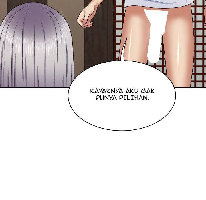 Spirit Possession - Chapter 49 101