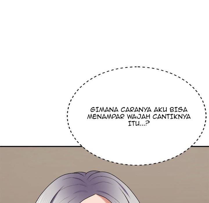 Spirit Possession - Chapter 49 121