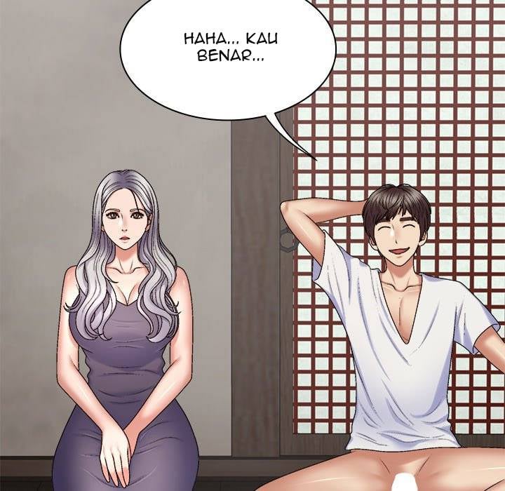 Spirit Possession - Chapter 49 68