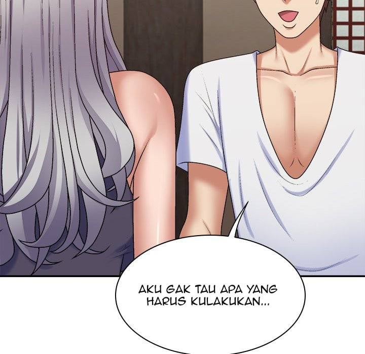 Spirit Possession - Chapter 49 105