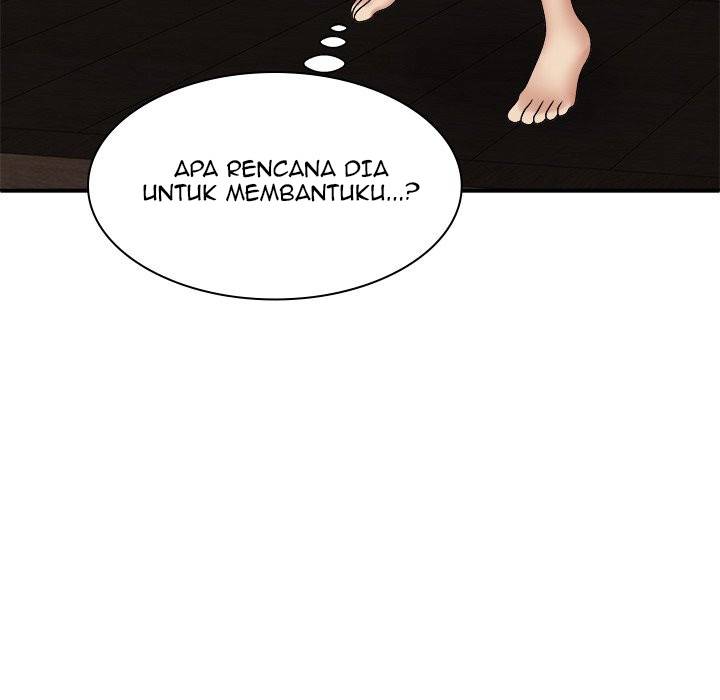 Spirit Possession - Chapter 49 83