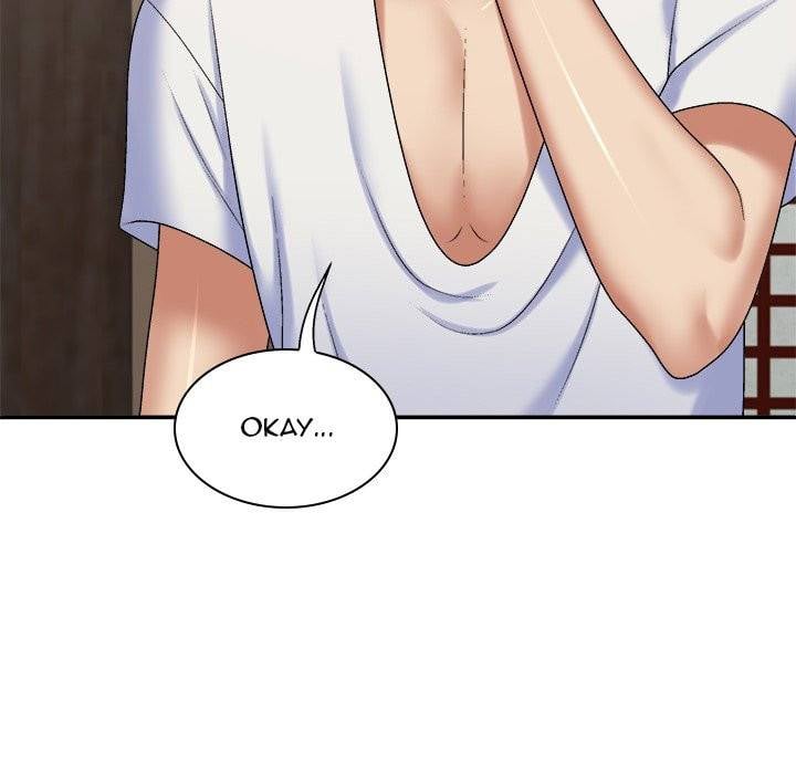 Spirit Possession - Chapter 49 112