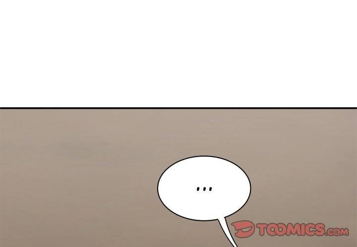 Spirit Possession - Chapter 49 4