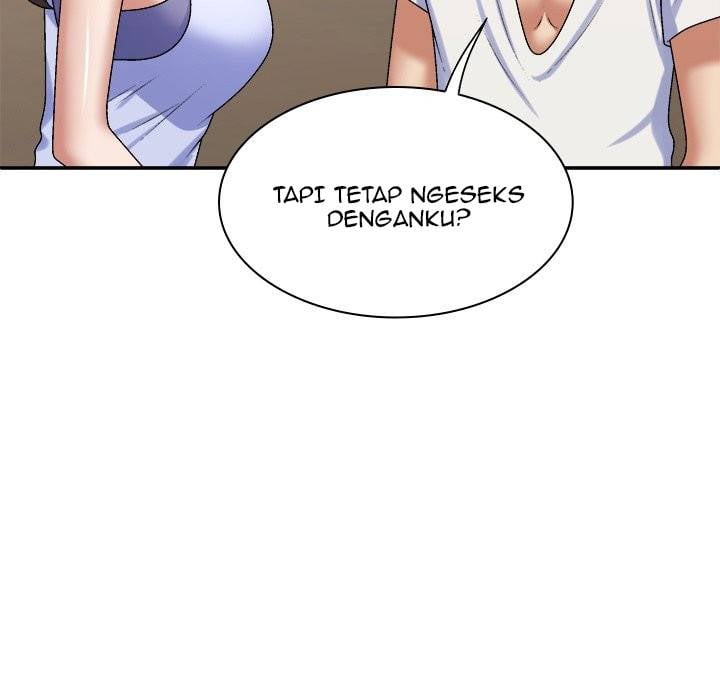 Spirit Possession - Chapter 49 14