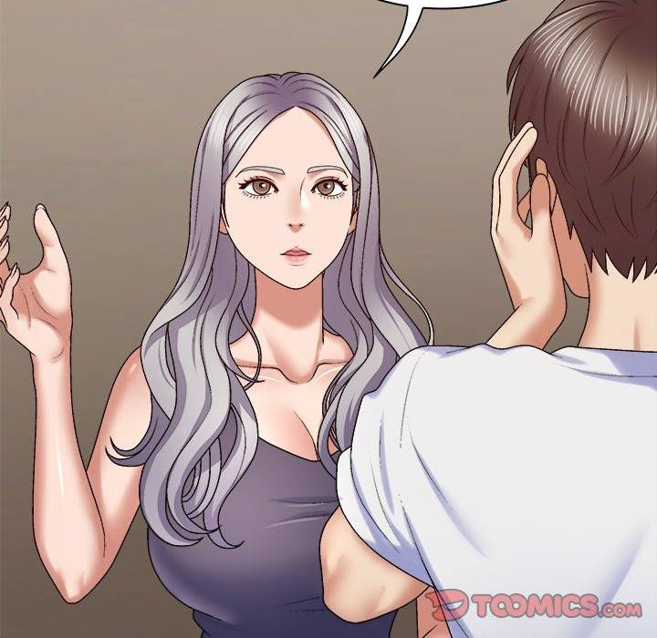 Spirit Possession - Chapter 49 109
