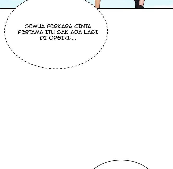 Spirit Possession - Chapter 49 47