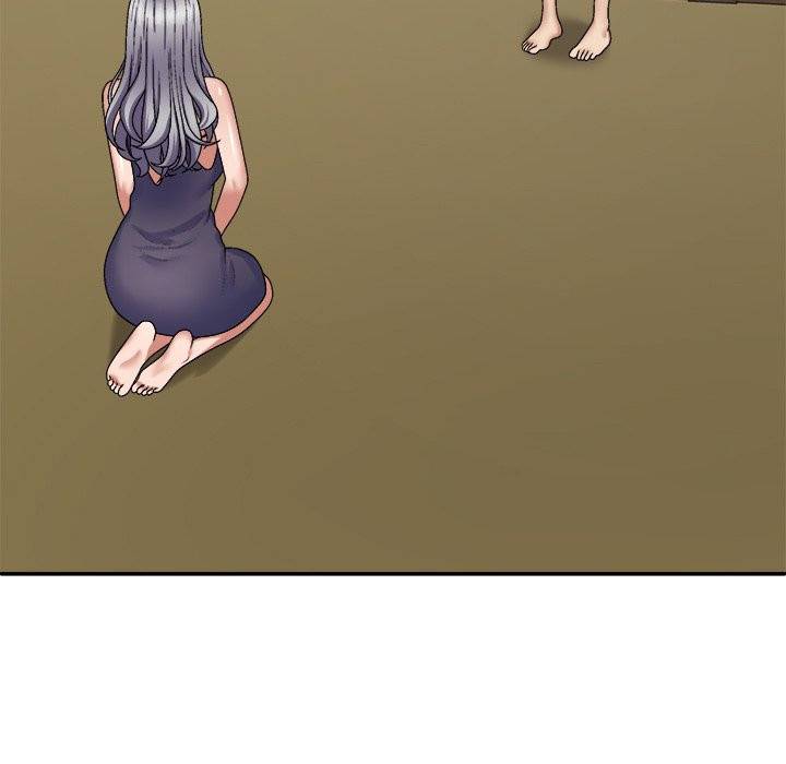 Spirit Possession - Chapter 49 87