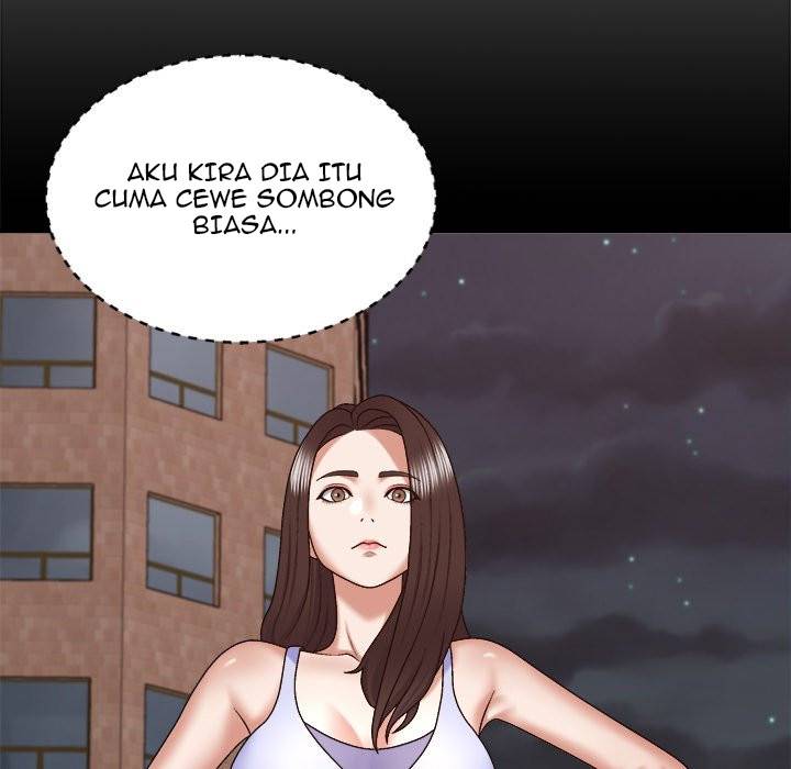 Spirit Possession - Chapter 49 20