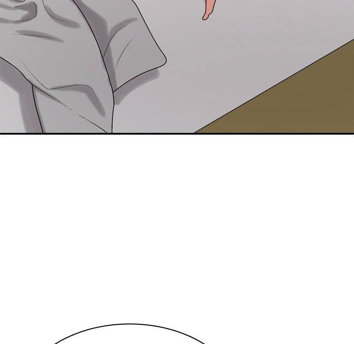 Spirit Possession - Chapter 49 36