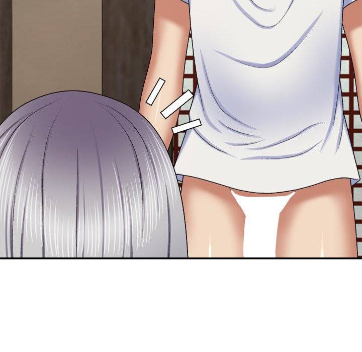 Spirit Possession - Chapter 49 127