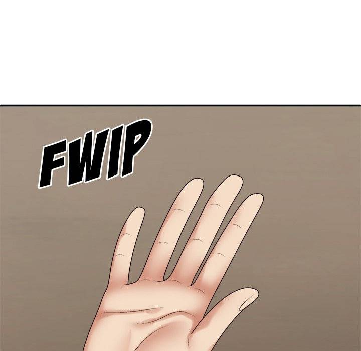 Spirit Possession - Chapter 49 113