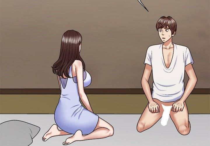 Spirit Possession - Chapter 49 5