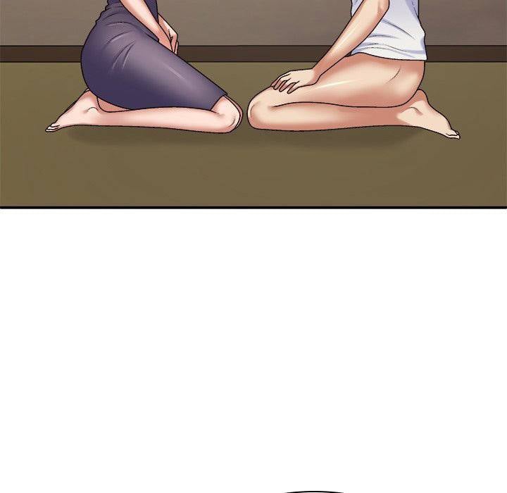 Spirit Possession - Chapter 49 116