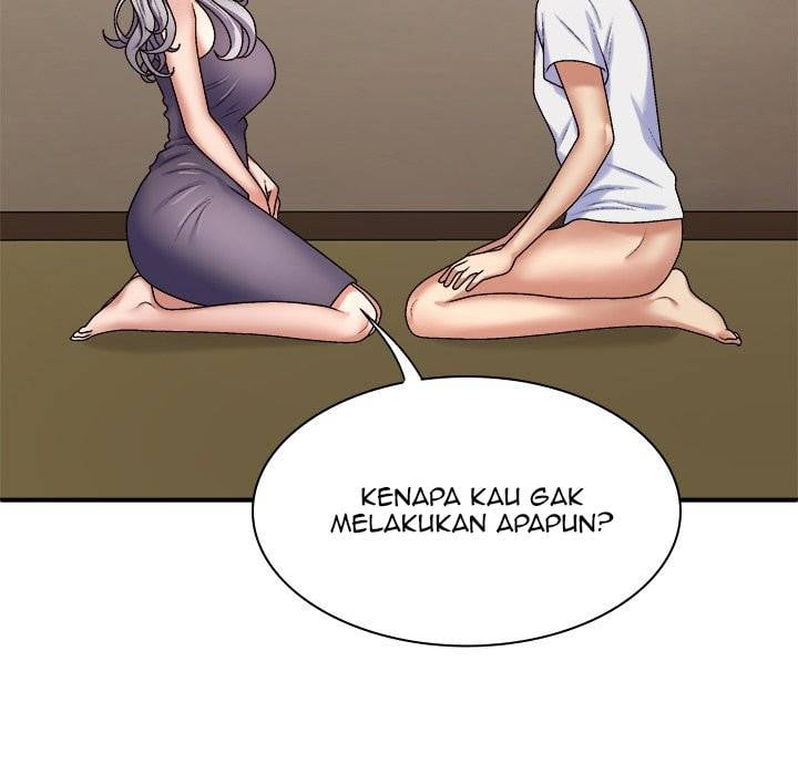 Spirit Possession - Chapter 49 103