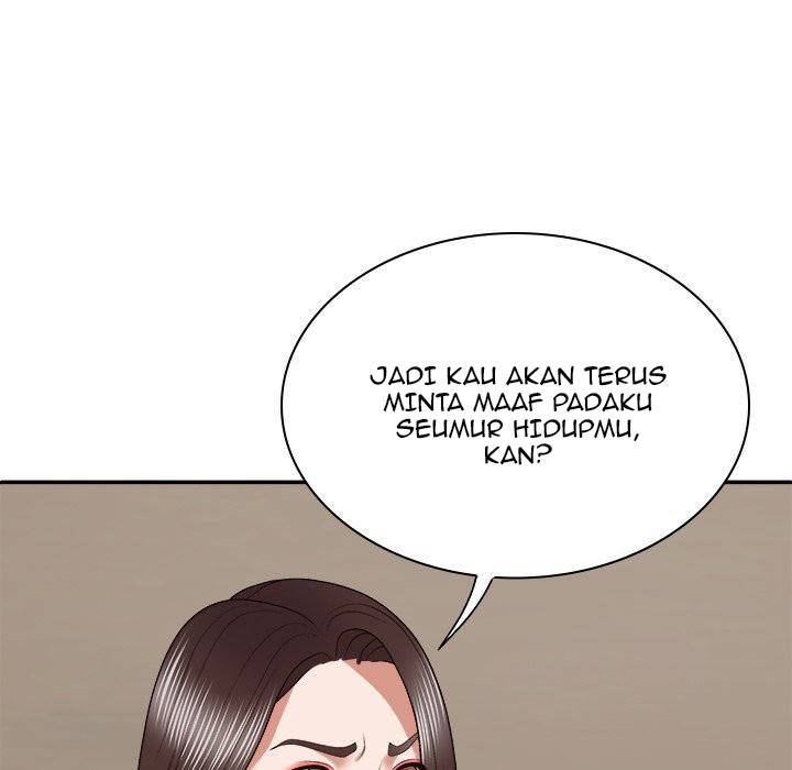 Spirit Possession - Chapter 49 26