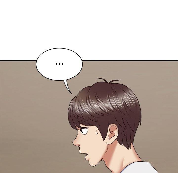 Spirit Possession - Chapter 49 95