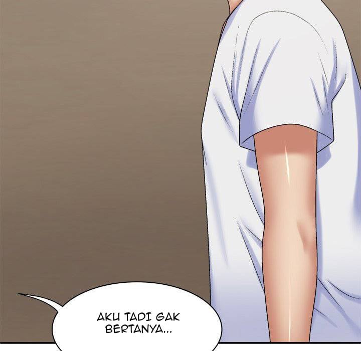 Spirit Possession - Chapter 49 96