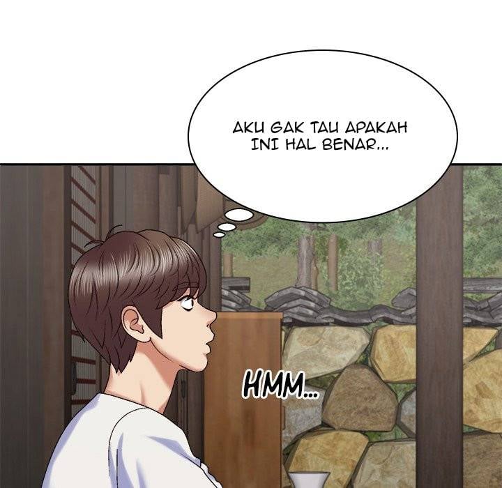 Spirit Possession - Chapter 49 42