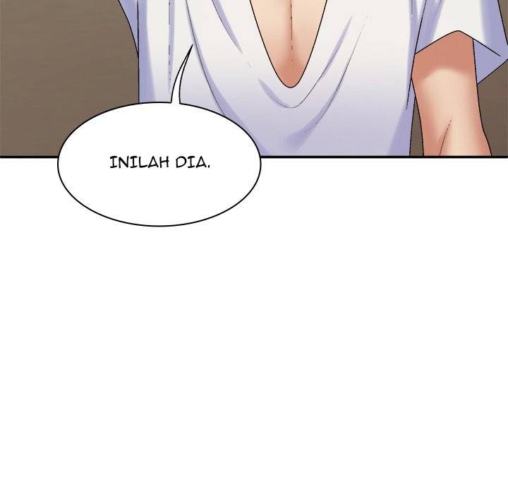 Spirit Possession - Chapter 49 134