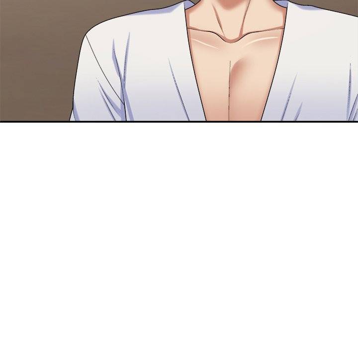 Spirit Possession - Chapter 49 38